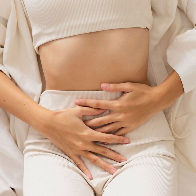 could i have endometriosis_.jpeg