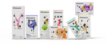 dimann_prodotti-2048x1279-1-e1733494881961-1024x430