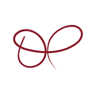 dp_marchio_vinaccia dp_marchio_vinaccia