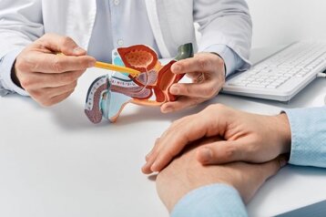 health blog.jpeg