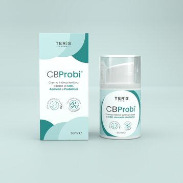 cremapack-cbprobi.jpeg
