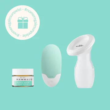 kit-s_o_s_-allattamento-wearemammas_600x