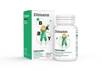 dimann-puro-baby-groupage-scaled.jpeg