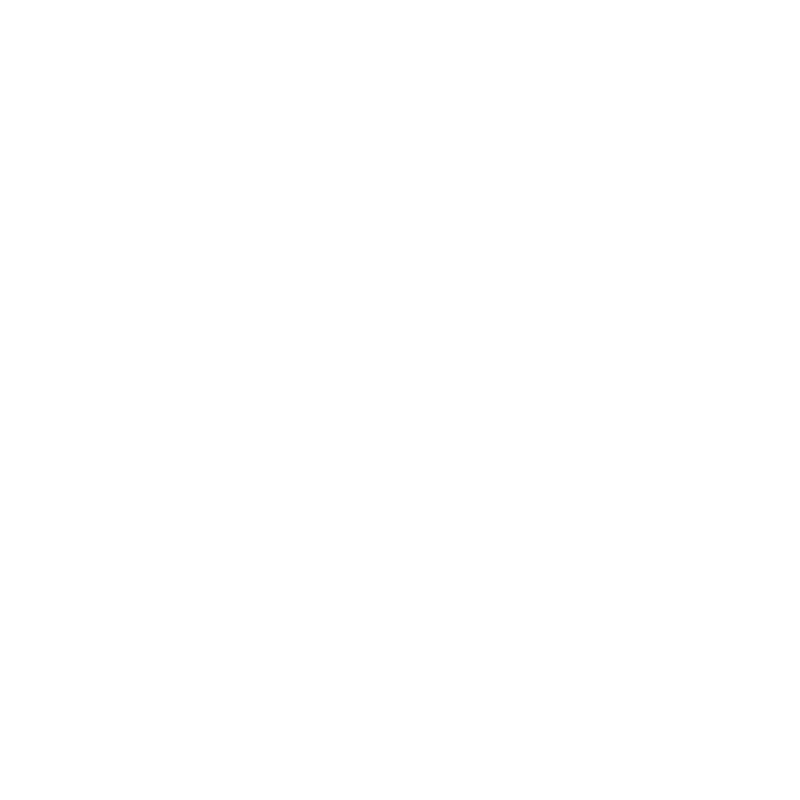 fisioterapia-del-pavimento-pelvico-online-prima-visita