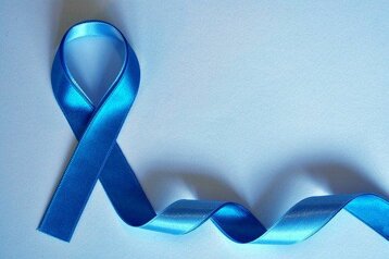 hypertrophie de la prostate_ traitement naturel, causes - doctonat.jpeg hypertrophie de la prostate_ traitement naturel, causes - doctonat.jpeg