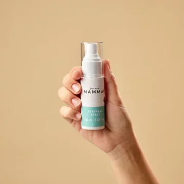 spray-perineale-post-parto-wearemammas_600x