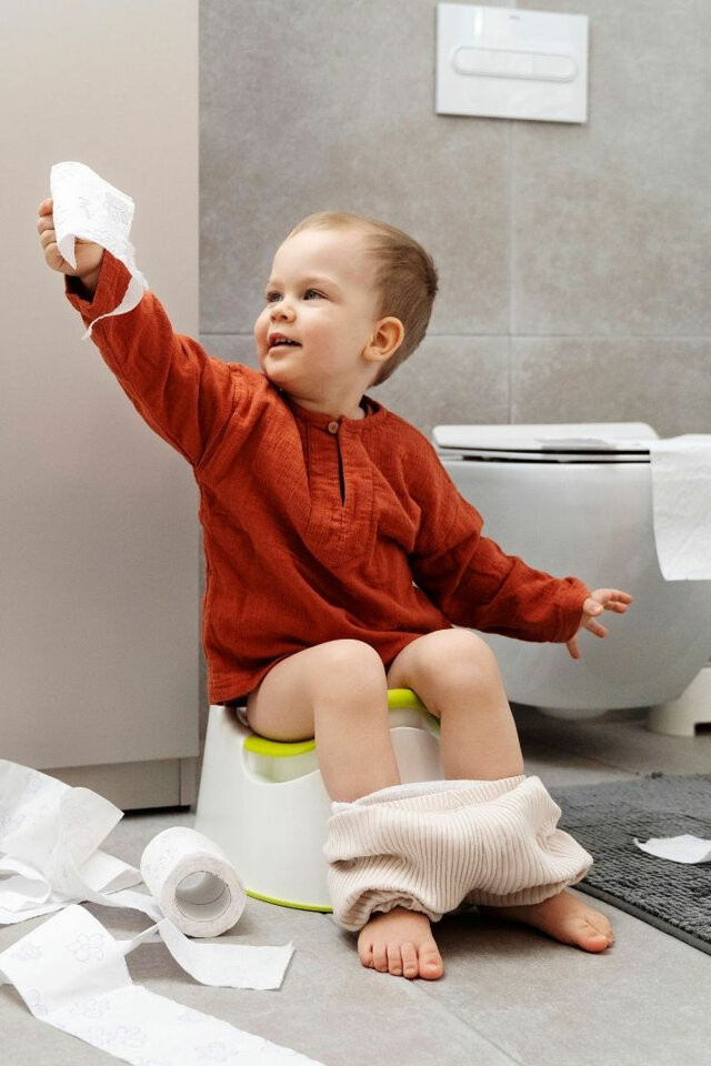 best potties for toilet training toddlers.jpeg