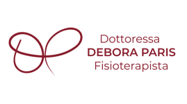 dp_logotipo1_vinaccia