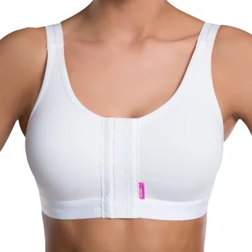 pi-active-variant-white-detail-004-5f9030a85ea7f