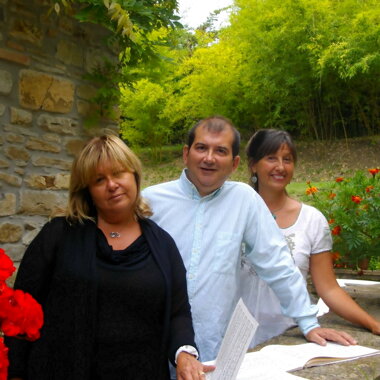 ce1feda40195e8f15ac5fb1667677e258c95713c