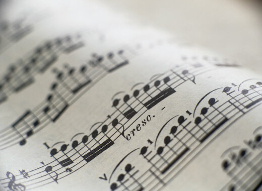 e1d2daf06575849849ddec677f5a886d5a525fef