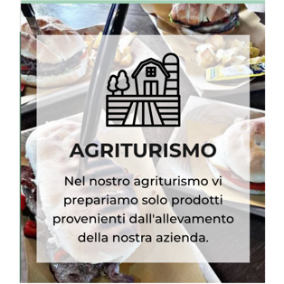 home - Caseificio Macelleria Agriturismo - Latina - Alan Farm