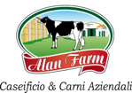 logo-alan-farm-png-compressed-300x213