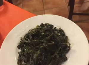 carbonara-1920w.webp