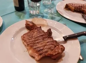 tagliata-1920w.webp