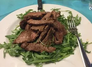 20170501-221018-largejpg_rotated_90-1920w.webp