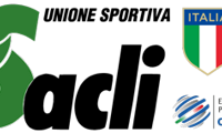 terranova%20logo%20png terranova%20logo%20png