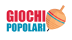 giochi popolari png