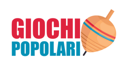 giochi popolari png giochi popolari png