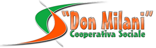 logo-coop-don-milani1 logo-coop-don-milani1