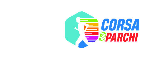 corsa dei parchi.jpeg
