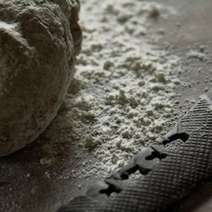 imgi_15_beed8a_409af461dd7a48858f1185affbac5605~mv2