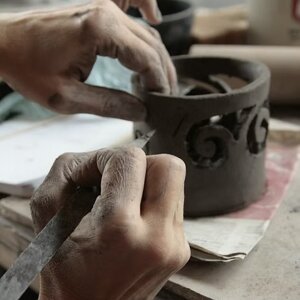 imgi_21_beed8a_76b1bf76819d4f228b9aaec0f71826b8~mv2 imgi_21_beed8a_76b1bf76819d4f228b9aaec0f71826b8~mv2