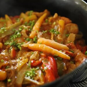 imgi_27_beed8a_b80fe615b988411da79886e335261495~mv2_d_2592_3888_s_4_2