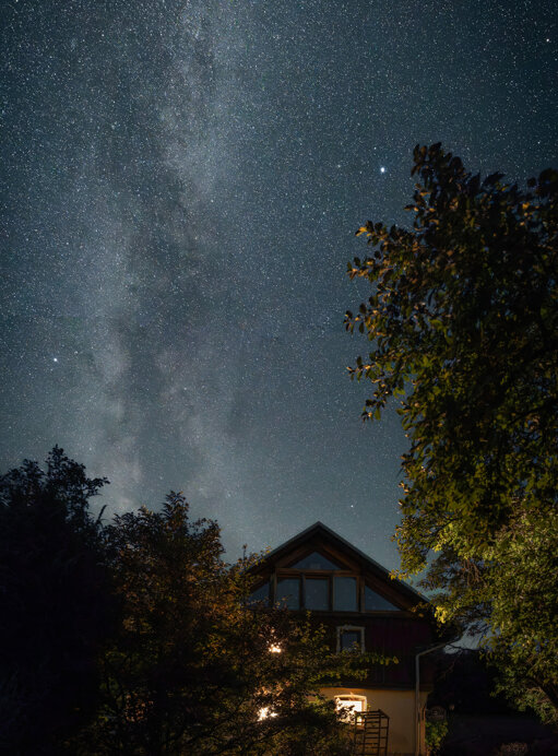 nocne niebo nad arti-medium.jpeg