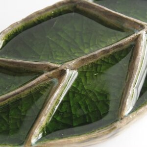 imgi_21_beed8a_b66fd8cfffe54af3b5effab34d1817f9~mv2 imgi_21_beed8a_b66fd8cfffe54af3b5effab34d1817f9~mv2