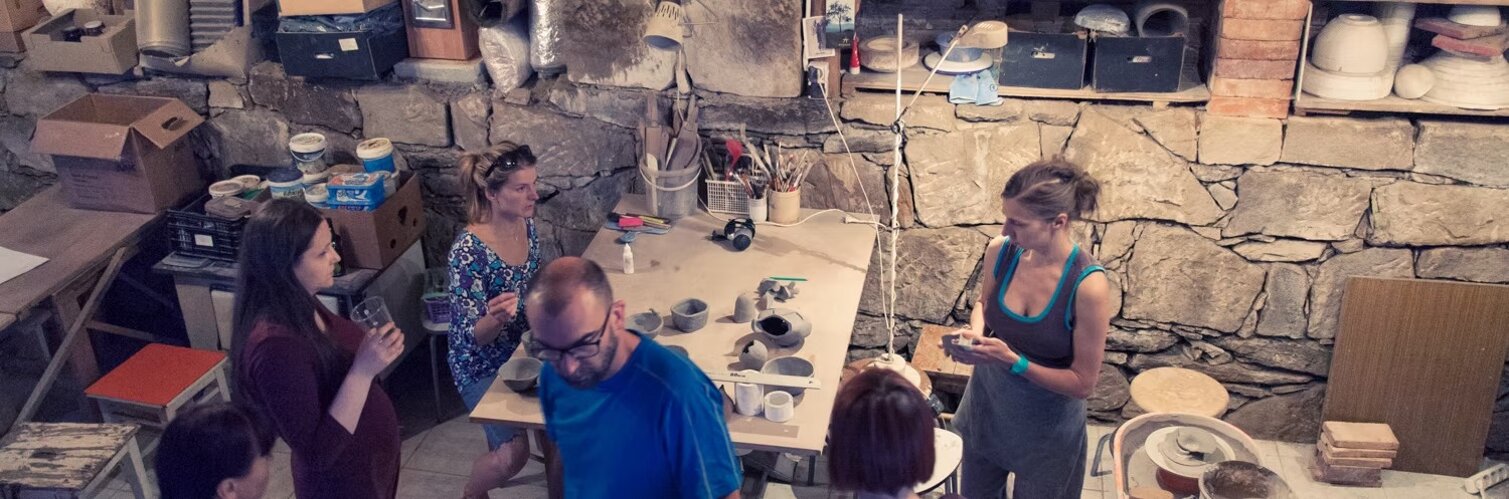 imgi_3_beed8a_438383fb4ff240ebb107f86825a5498f~mv2.jpeg imgi_3_beed8a_438383fb4ff240ebb107f86825a5498f~mv2.jpeg