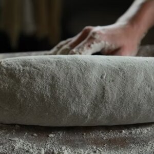 imgi_15_beed8a_dc166335b10d48e5abad34a43e08ace0~mv2