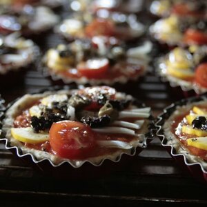 imgi_27_beed8a_12a7130241fc40cbac6a7d5f969a2808~mv2_d_3888_2592_s_4_2