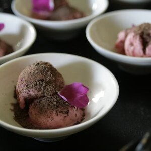 imgi_27_beed8a_2d6bd4929aad406cace88025378f61b1~mv2