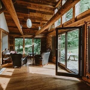 imgi_4_beed8a_e59ccce6449841f2bb68ee1abfdc41e1~mv2