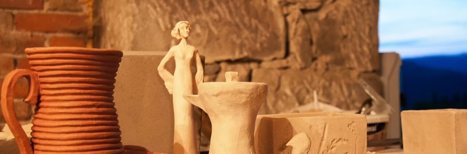 imgi_3_beed8a_88ac81c8ccb64d9bb6fc7c6bb09f9502~mv2.jpeg imgi_3_beed8a_88ac81c8ccb64d9bb6fc7c6bb09f9502~mv2.jpeg