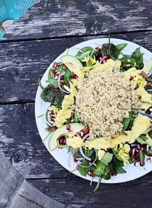 imgi_15_beed8a_4b0ac78b15e1413287d4e19baf8502bc~mv2 imgi_15_beed8a_4b0ac78b15e1413287d4e19baf8502bc~mv2