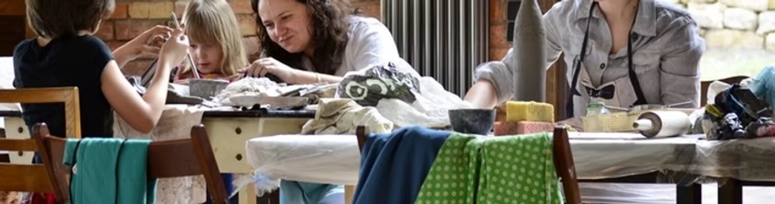 imgi_3_beed8a_645b5c18c5de4a8996615f387c95bc8e~mv2.jpeg imgi_3_beed8a_645b5c18c5de4a8996615f387c95bc8e~mv2.jpeg