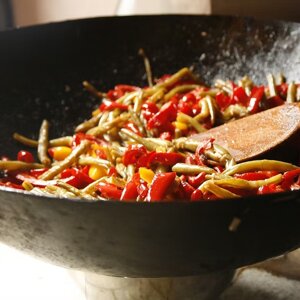 imgi_27_beed8a_719af0d17617416c8b7d6b4cc8d66acc~mv2_d_3888_2592_s_4_2