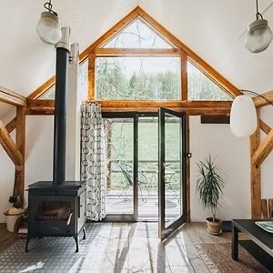 imgi_6_aea5bf_118e5d806d0a4fdbb5d412802a2d2ff0~mv2