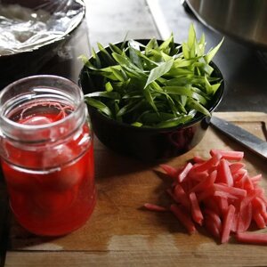 imgi_27_beed8a_4f11792c98d64bae9af49e725bc6c74a~mv2_d_3888_2592_s_4_2