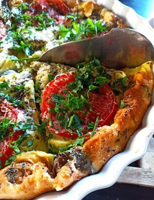 imgi_15_beed8a_561894163a014594976a664e5f9d3790~mv2