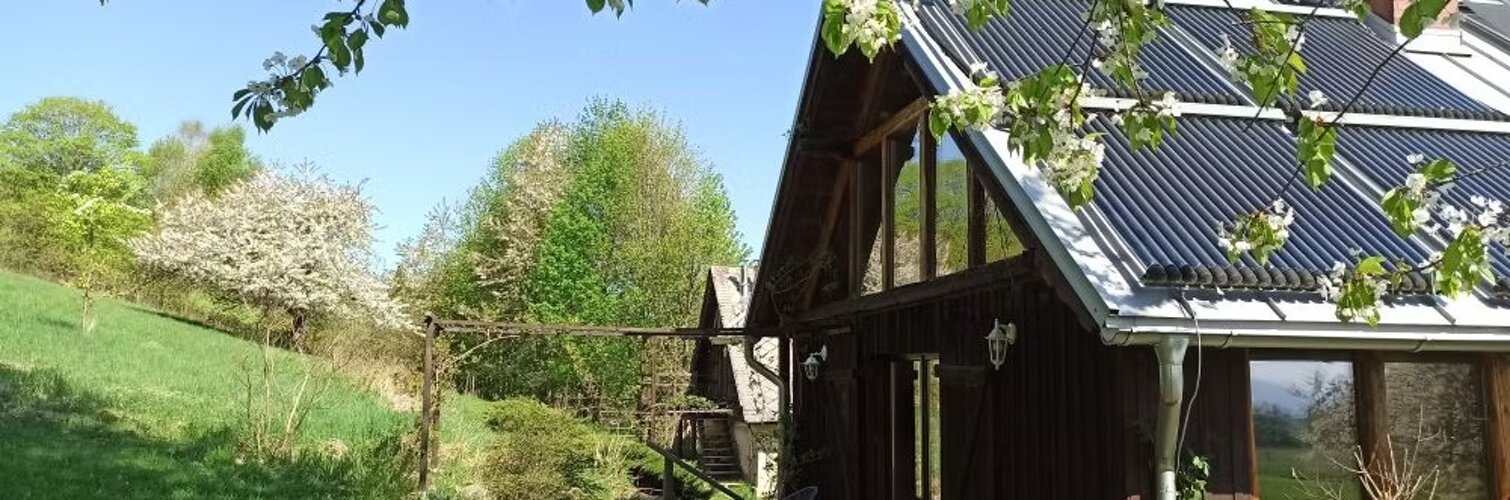 imgi_3_beed8a_58b07e527b424af4be54171e13ba4103~mv2.jpeg imgi_3_beed8a_58b07e527b424af4be54171e13ba4103~mv2.jpeg