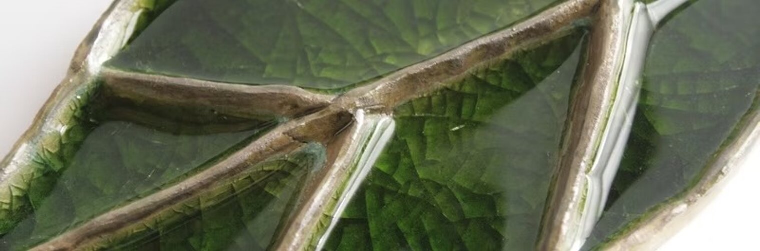 imgi_3_beed8a_b66fd8cfffe54af3b5effab34d1817f9~mv2.jpeg imgi_3_beed8a_b66fd8cfffe54af3b5effab34d1817f9~mv2.jpeg