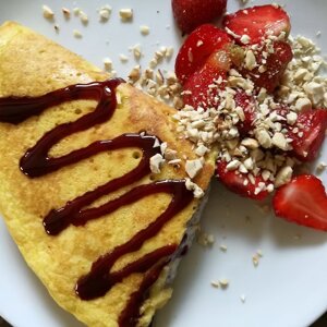 imgi_27_beed8a_8e65b8b429f2478e886747b1729b471c~mv2_d_2309_1732_s_2