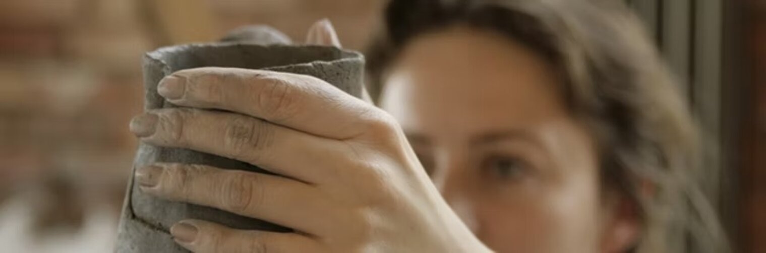 imgi_3_beed8a_e305cd009a494a69933d748e3d8471c1~mv2.jpeg imgi_3_beed8a_e305cd009a494a69933d748e3d8471c1~mv2.jpeg