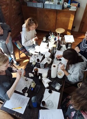 imgi_15_beed8a_5f2aa33beeb74abd97a235c690c64fac~mv2 imgi_15_beed8a_5f2aa33beeb74abd97a235c690c64fac~mv2