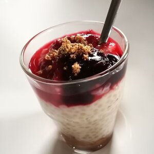 imgi_27_beed8a_f9e15dae92694376aa12583196938bcd~mv2_d_1732_2309_s_2