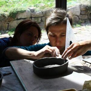 imgi_21_beed8a_0409217078a541829932dabaf903d1cd~mv2 imgi_21_beed8a_0409217078a541829932dabaf903d1cd~mv2