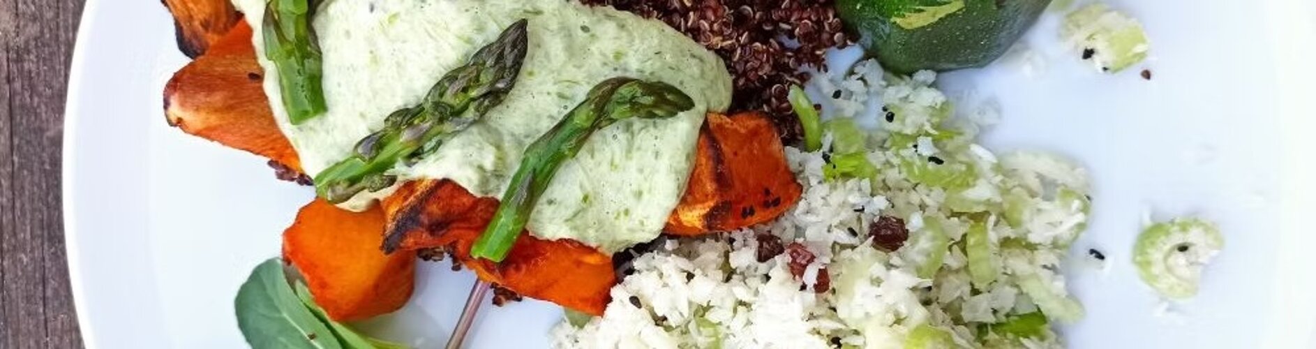 imgi_3_beed8a_8a41ca39cda046a5a00d4473e0f04c80~mv2.jpeg imgi_3_beed8a_8a41ca39cda046a5a00d4473e0f04c80~mv2.jpeg